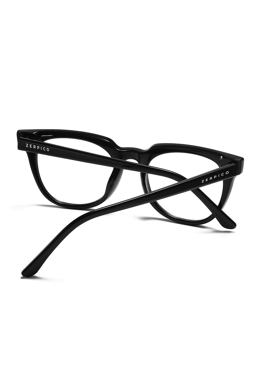 Blue-light glasses - Hive