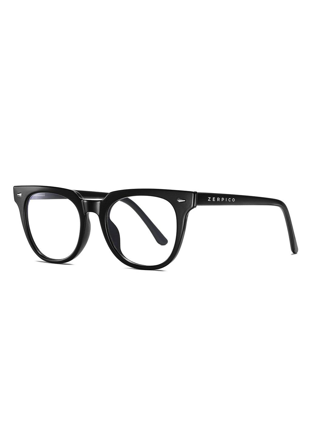 Blue-light glasses - Hive