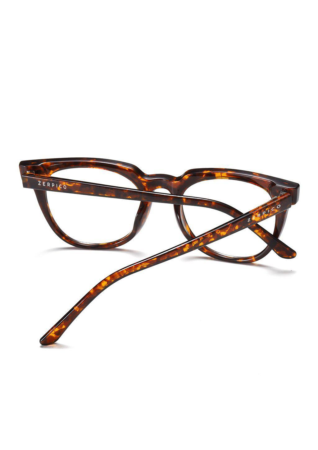 Blue-light glasses - Hive