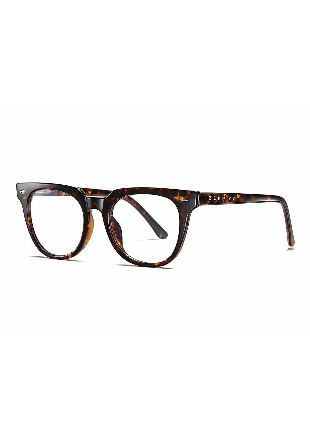 Blue-light glasses - Hive