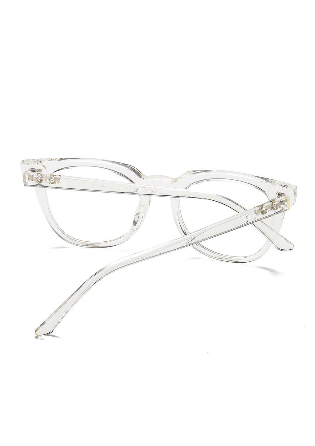 Blue-light glasses - Hive