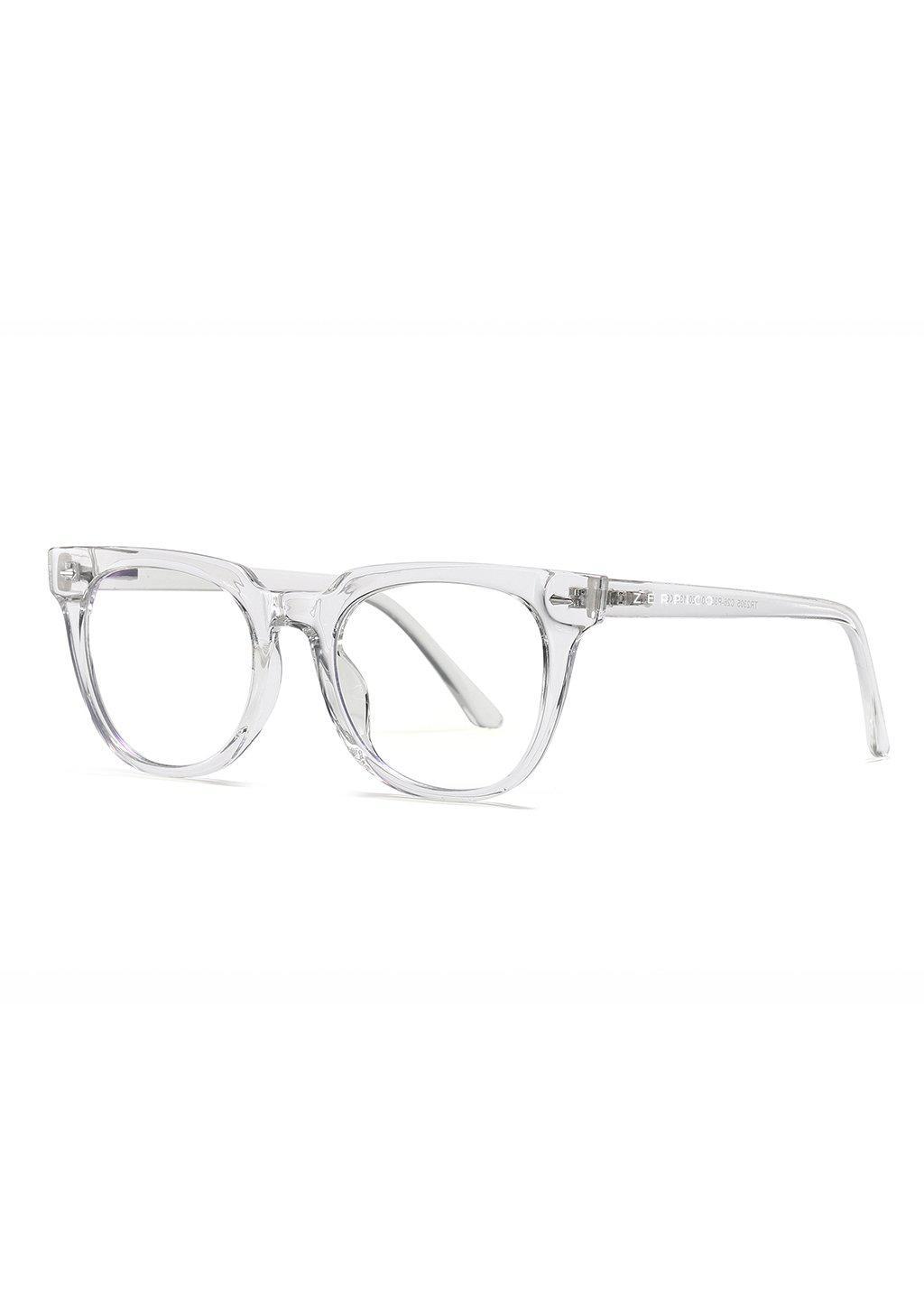 Blue-light glasses - Hive