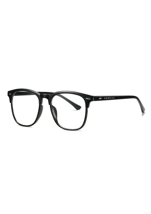 Blue-light glasses - Icon