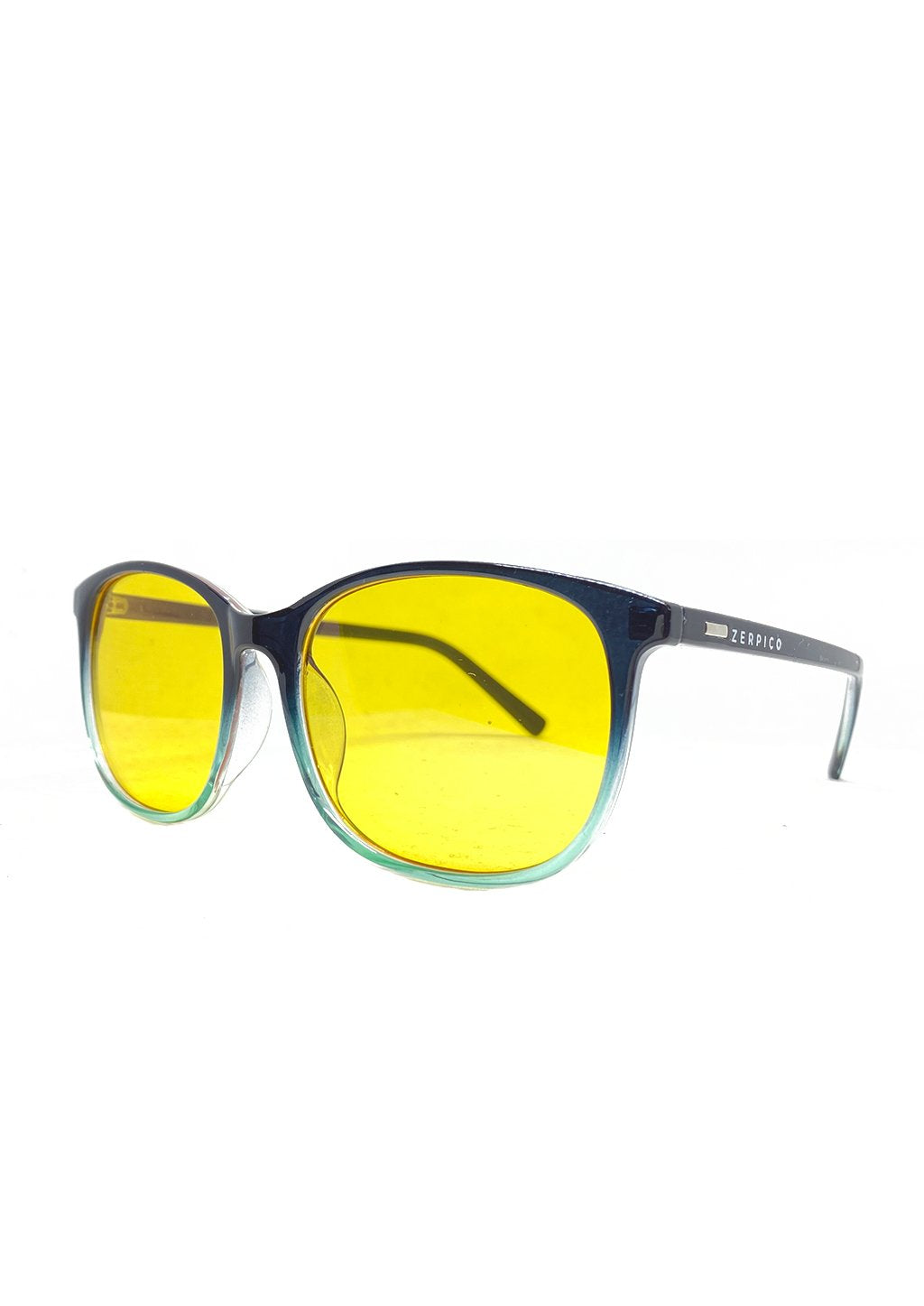 Blue-light glasses / Gaming glasses - Neo