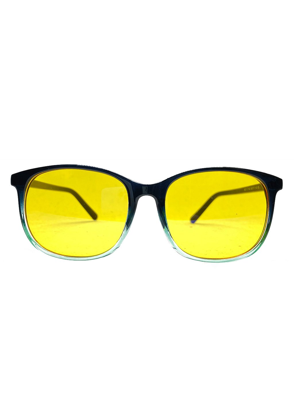 Blue-light glasses / Gaming glasses - Neo