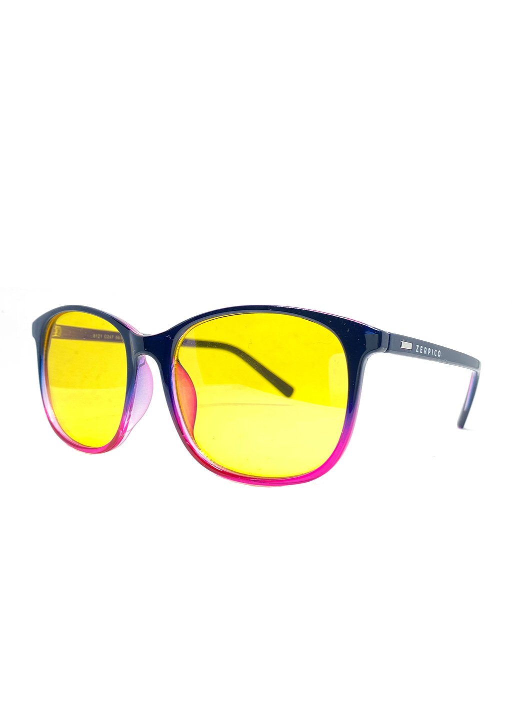 Blue-light glasses / Gaming glasses - Neo
