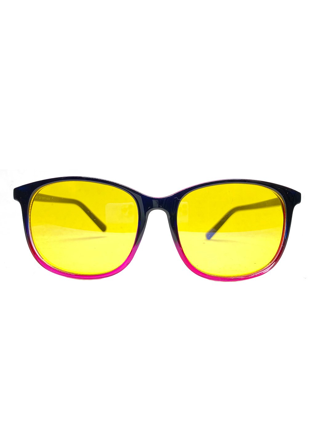 Blue-light glasses / Gaming glasses - Neo