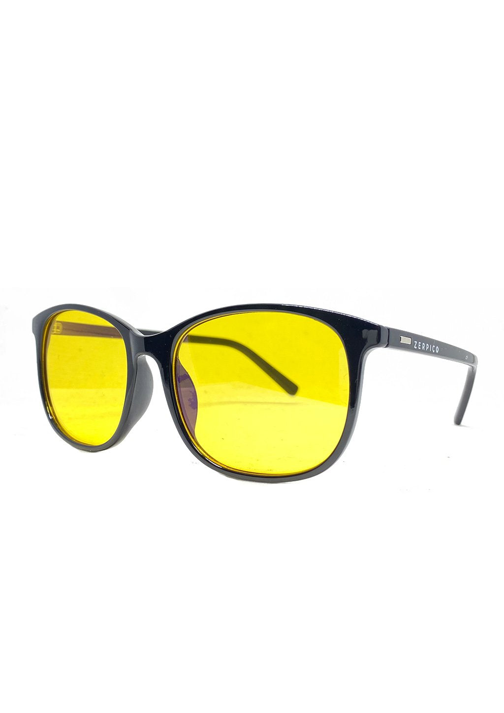 Blue-light glasses / Gaming glasses - Neo