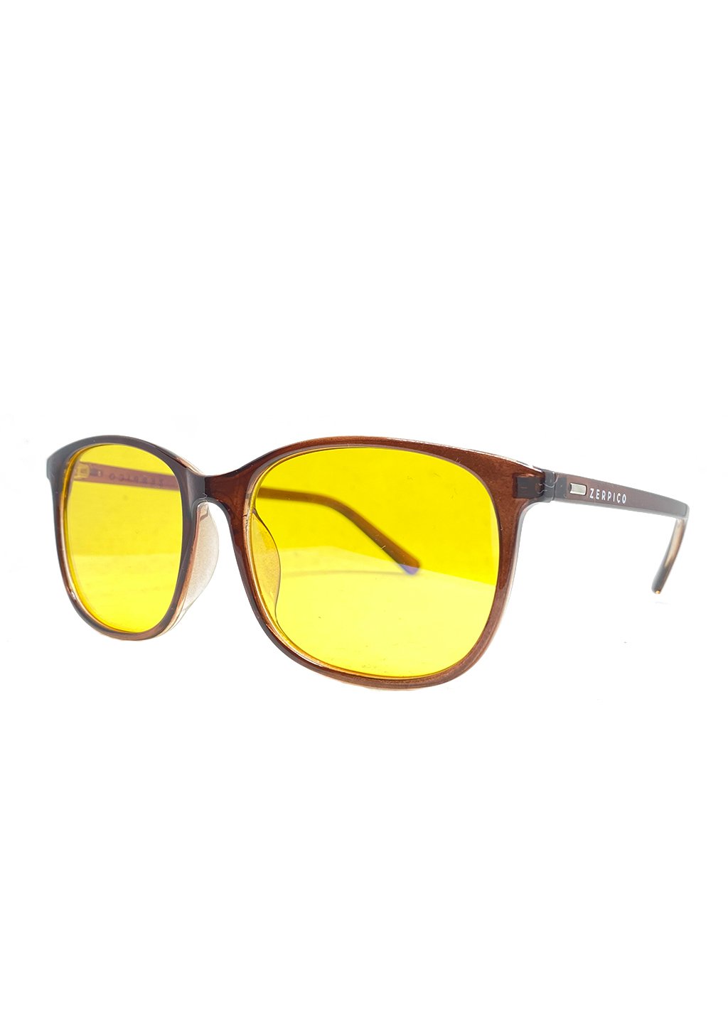 Blue-light glasses / Gaming glasses - Neo