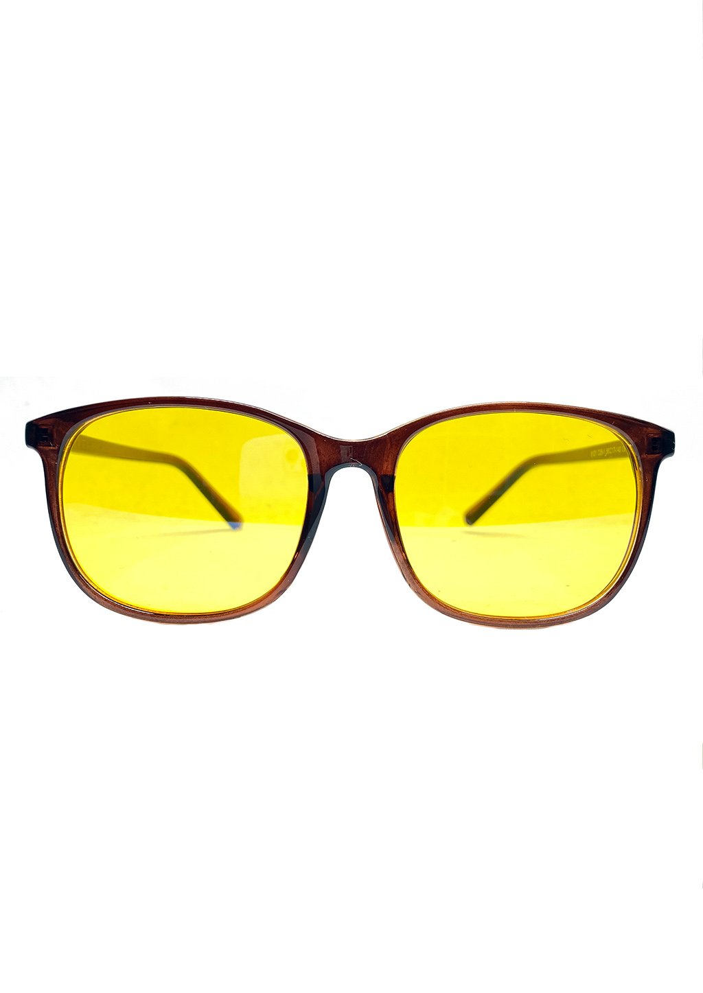 Blue-light glasses / Gaming glasses - Neo