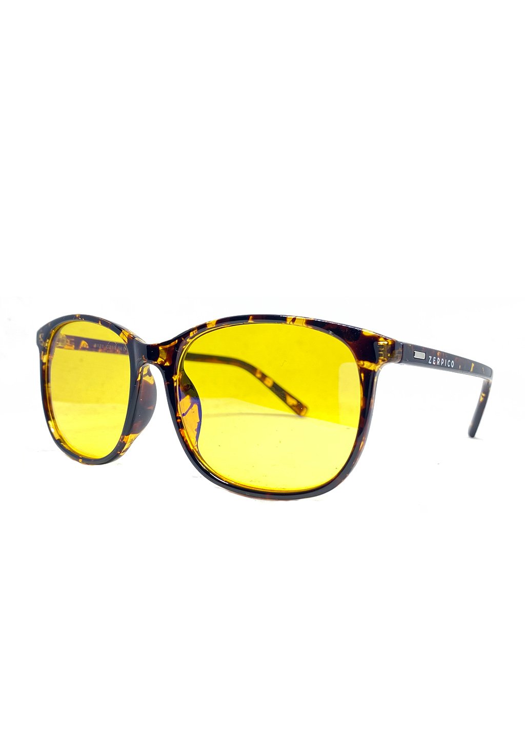 Blue-light glasses / Gaming glasses - Neo
