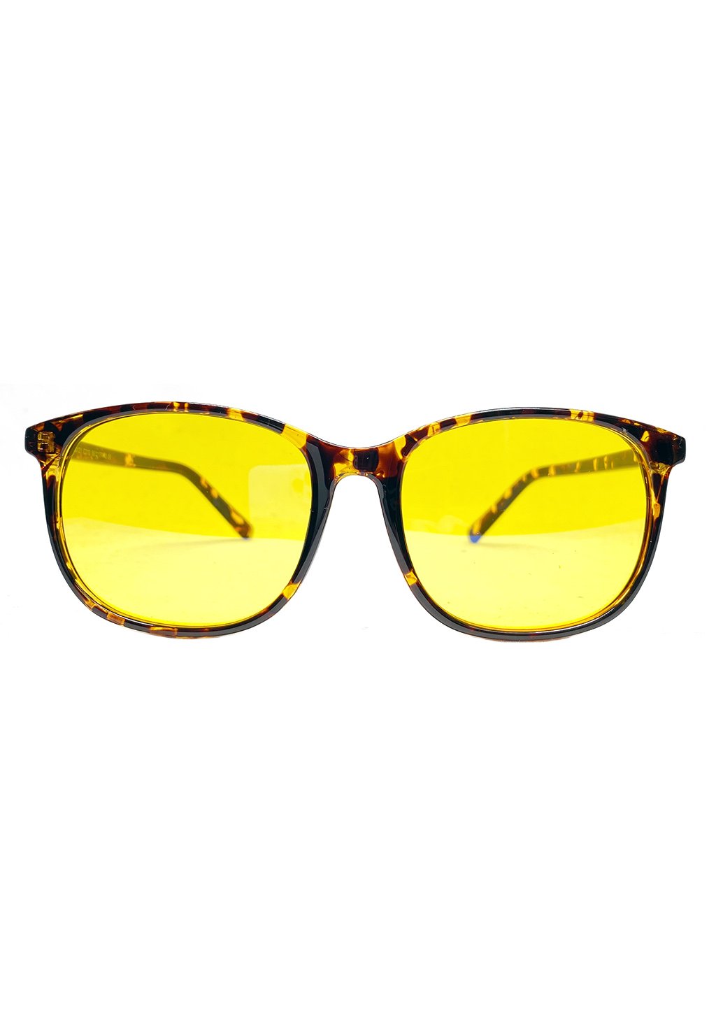 Blue-light glasses / Gaming glasses - Neo