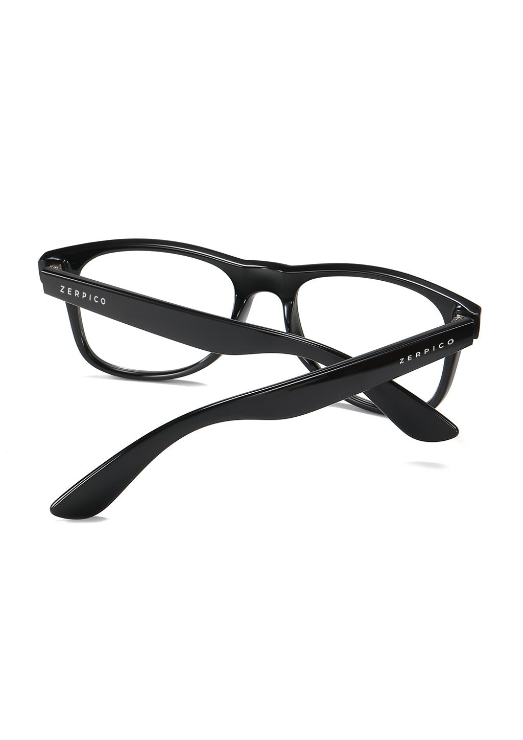 Blue-light glasses - Xenon