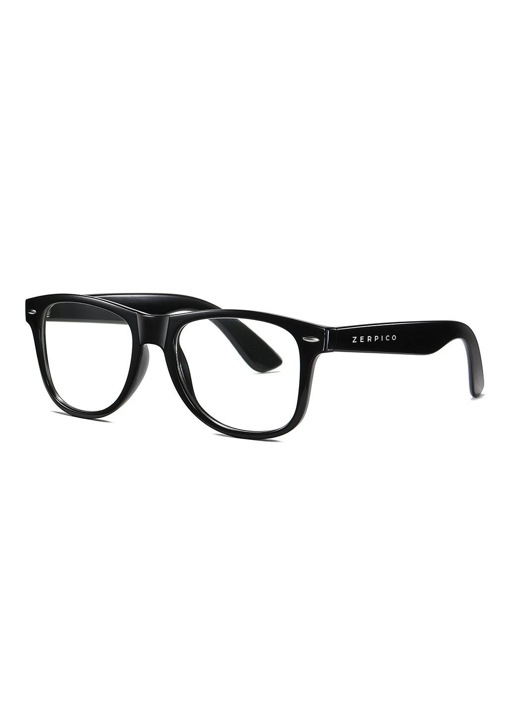 Blue-light glasses - Xenon
