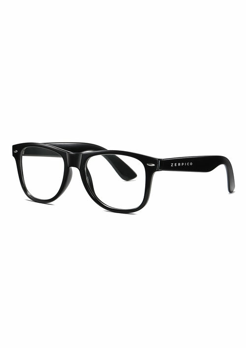 Blue-light glasses - Xenon