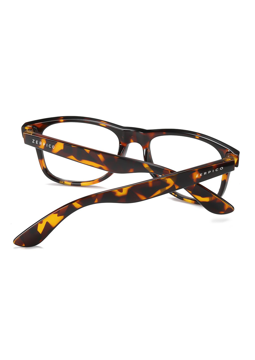 Blue-light glasses - Xenon