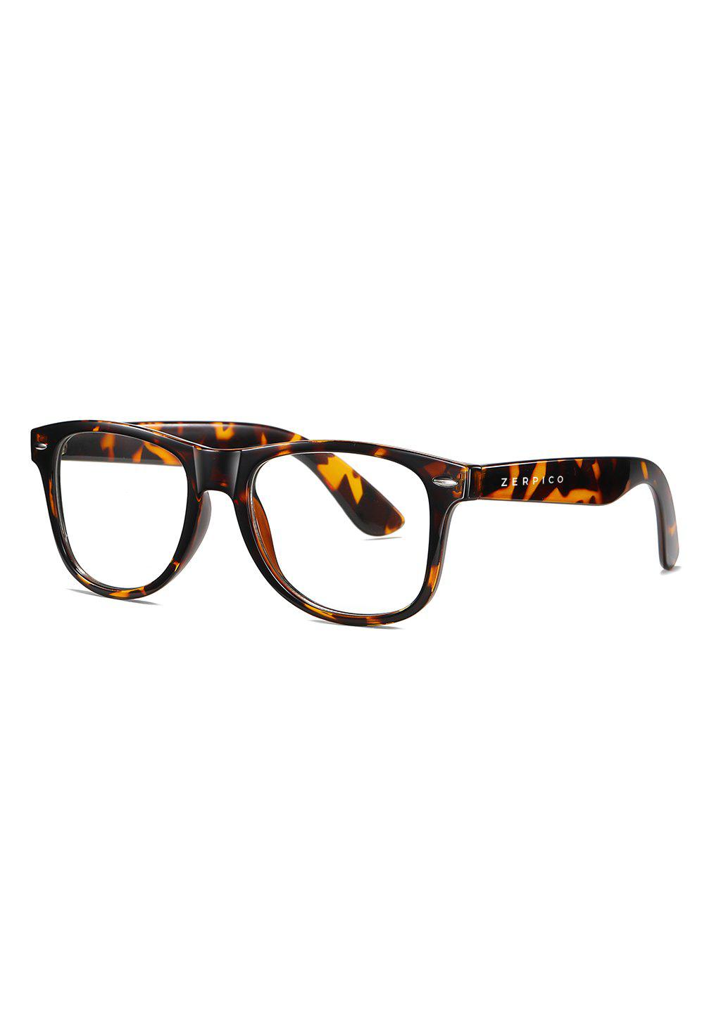 Blue-light glasses - Xenon