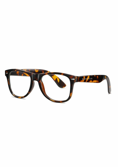 Blue-light glasses - Xenon