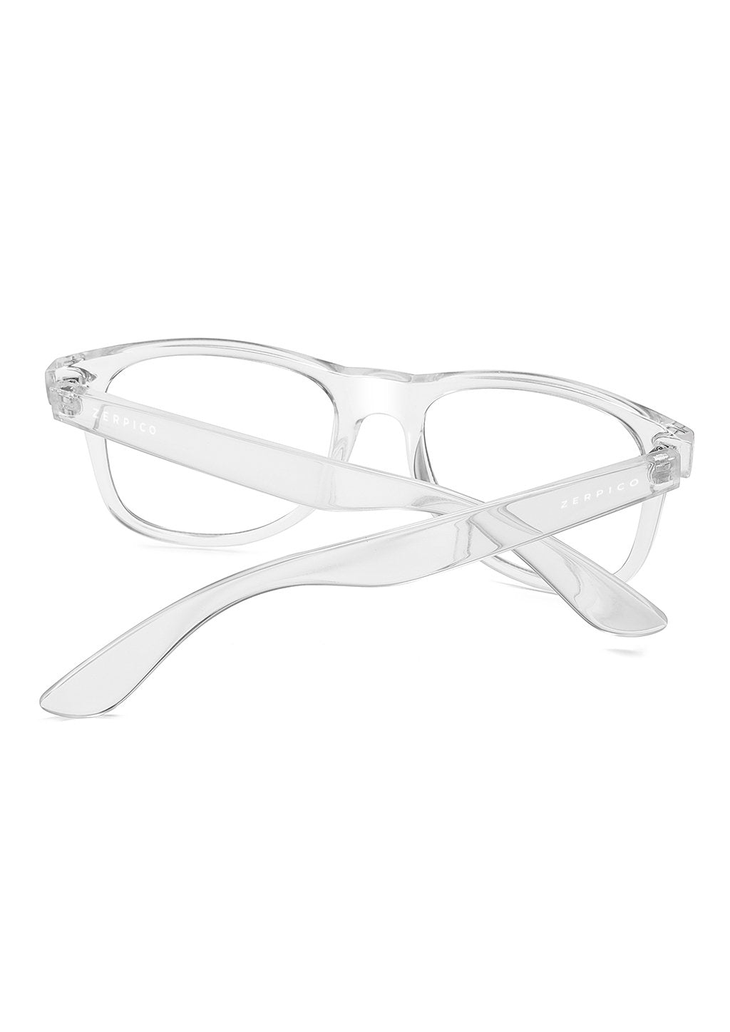 Blue-light glasses - Xenon