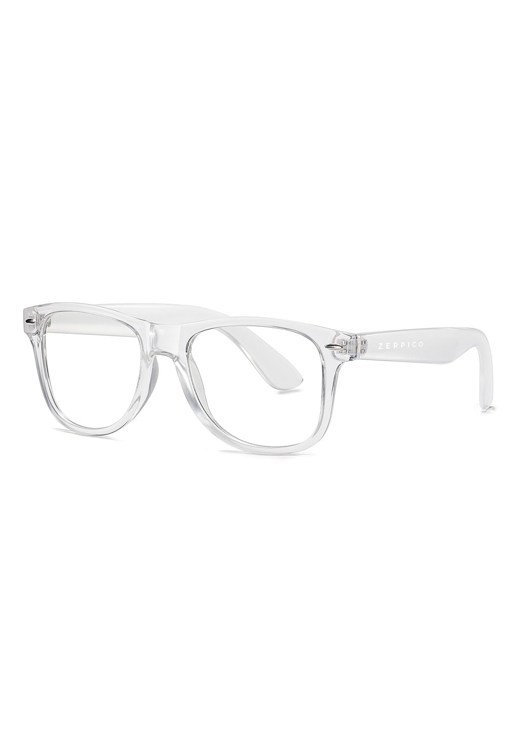 Blue-light glasses - Xenon